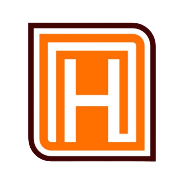 Happy Medline